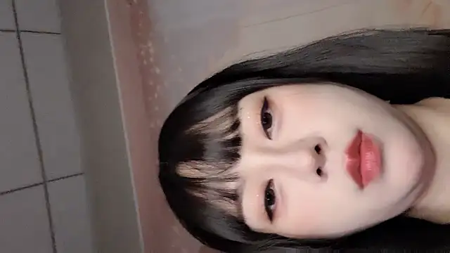 rose877 online show from 05-20-26, 02:12