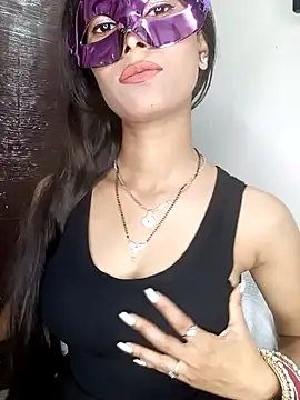 sexy manvi25 online show from 05-17-26, 05:27