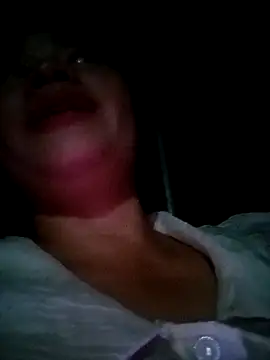Cumhots111 online show from 05-11-26, 01:39