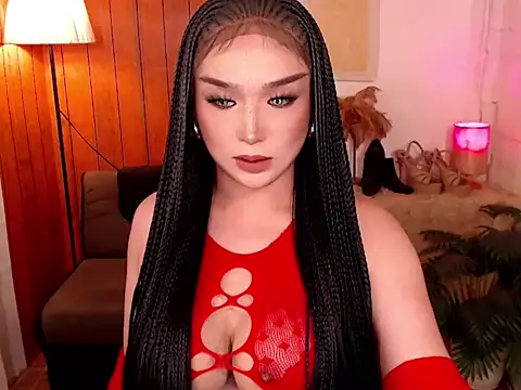 seductiveLEE online show from 02-04-26, 06:03