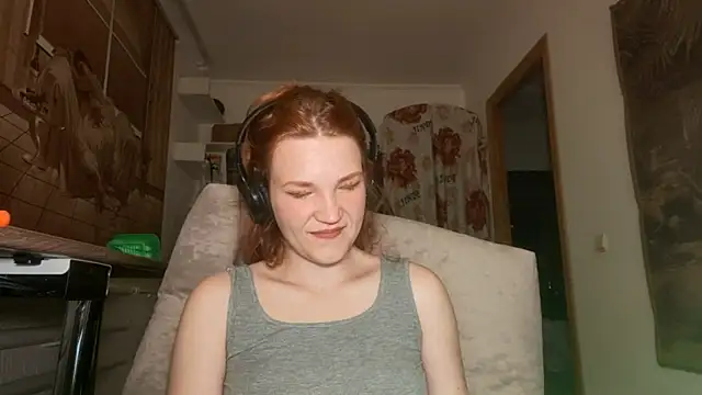 ClankingPressing online show from 05-15-26, 04:58