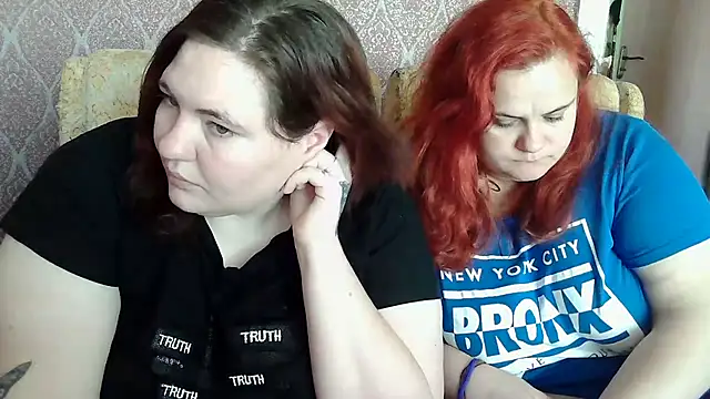 TiffanyLenee online show from 05-14-26, 09:05