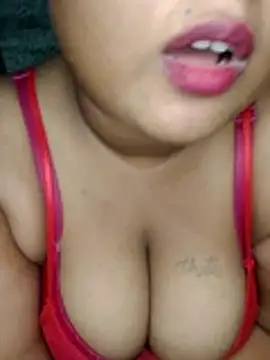 Rishwana77 online show from 05-12-26, 03:42
