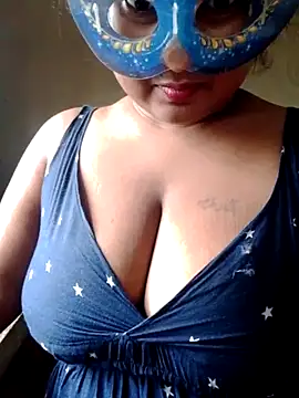 Rishwana77 online show from 06-22-26, 03:36