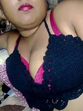 Rishwana77 online show from 06-22-26, 04:48
