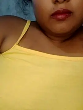 Rishwana77 online show from 06-29-26, 04:52