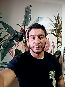 don hello online show from 05-12-26, 01:52