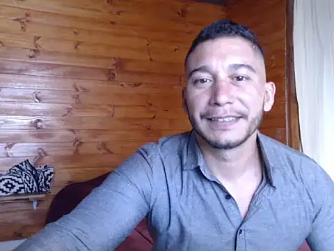 don hello online show from 05-15-26, 12:01