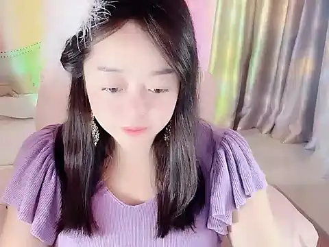 Sery-W online show from 05-17-26, 02:35