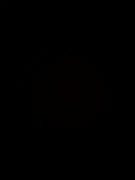 Snapshot of ap09876 chatting on 05-11-26, 01:28 ap09876 online show from 05-11-26, 01:28