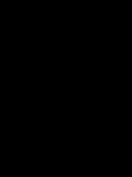 Snapshot of ap09876 chatting on 05-11-26, 02:56 ap09876 online show from 05-11-26, 02:56