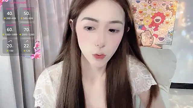 Snapshot of G0MM-AA chatting on 07-04-26, 03:18 G0MM-AA online show from 07-04-26, 03:18
