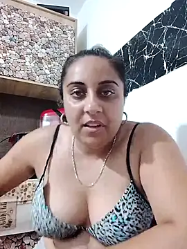 Antoniasweet online show from 06-30-26, 11:22