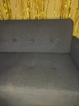 Kitttooo online show from 06-04-26, 10:21