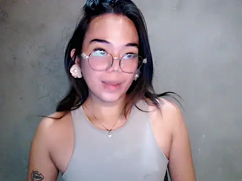Urbabydollxxx online show from 07-04-26, 11:38