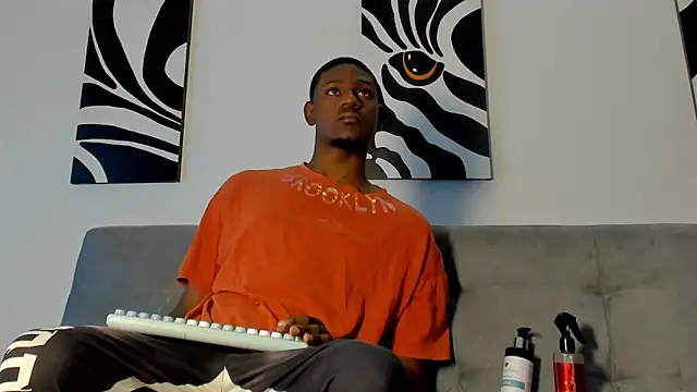 Drake Wit1 online show from 06-02-26, 11:23