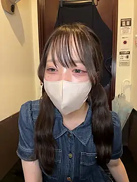 mirudayo4545 online show from 06-07-26, 09:46