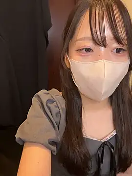 mirudayo4545 online show from 06-12-26, 11:31