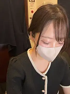 mirudayo4545 online show from 06-20-26, 09:23