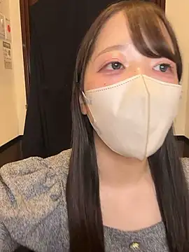 mirudayo4545 online show from 06-30-26, 11:22