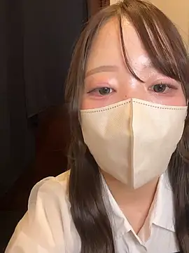 mirudayo4545 online show from 07-05-26, 09:27