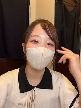 mirudayo4545 online show from 07-17-26, 11:39
