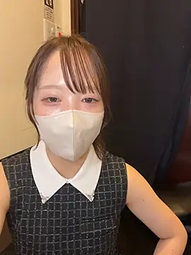 mirudayo4545 online show from 07-21-26, 11:34
