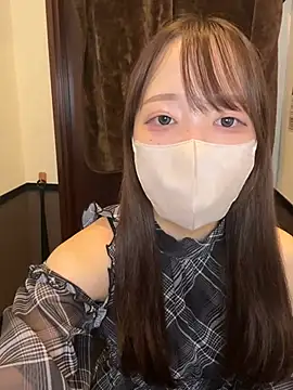 mirudayo4545 online show from 07-30-26, 04:11
