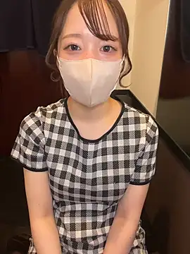 mirudayo4545 online show from 07-31-26, 11:31