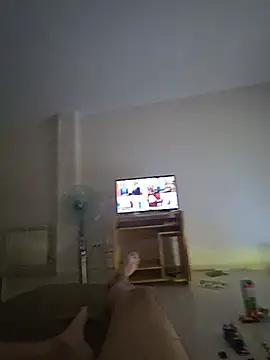 ivandetarragona online show from 07-03-26, 12:22