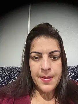 sweet milenaa online show from 05-17-26, 10:06