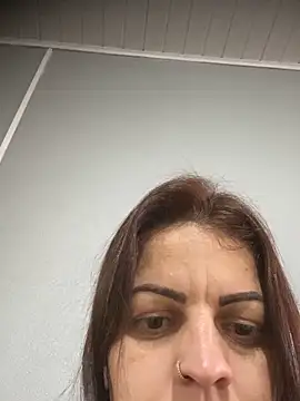 sweet milenaa online show from 05-18-26, 02:34
