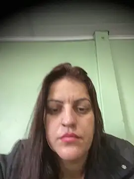 sweet milenaa online show from 05-21-26, 12:56