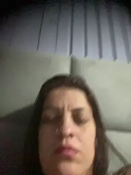 sweet milenaa online show from 05-22-26, 03:13