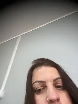 sweet milenaa online show from 05-22-26, 03:39