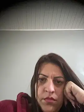 sweet milenaa online show from 05-23-26, 01:59