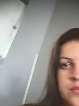 sweet milenaa online show from 05-25-26, 04:24