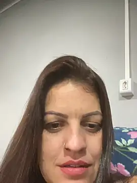 sweet milenaa online show from 05-27-26, 11:51