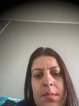 sweet milenaa online show from 05-28-26, 07:11