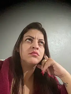 sweet milenaa online show from 05-31-26, 03:41