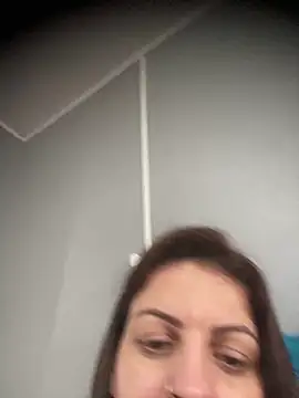 sweet milenaa online show from 05-31-26, 06:20