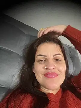 sweet milenaa online show from 06-01-26, 01:02