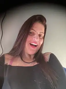 sweet milenaa online show from 06-03-26, 07:19