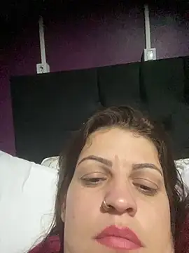 sweet milenaa online show from 06-04-26, 10:32