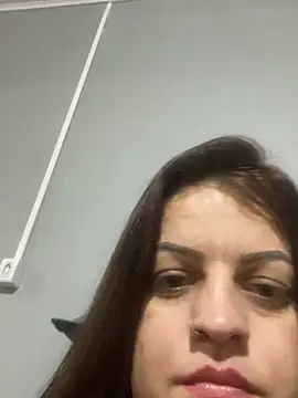 sweet milenaa online show from 06-10-26, 10:36