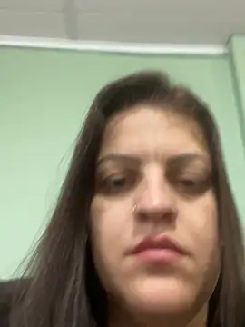 sweet milenaa online show from 06-12-26, 11:31