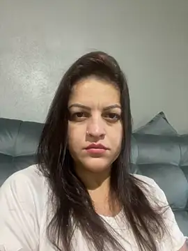 sweet milenaa online show from 06-13-26, 11:08