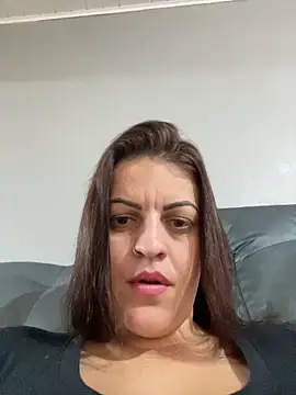 sweet milenaa online show from 06-19-26, 11:14