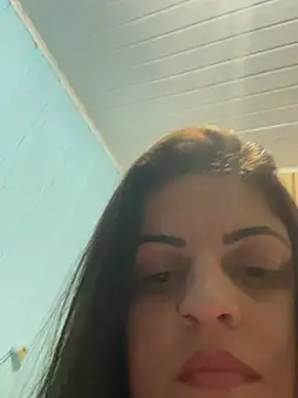 sweet milenaa online show from 06-21-26, 05:15