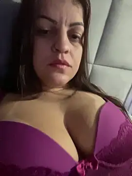 sweet milenaa online show from 06-22-26, 11:29